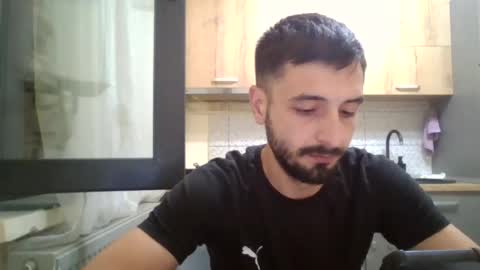 eshanu online show from 06/14/26, 10:45