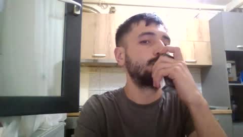 eshanu online show from 06/15/26, 10:01