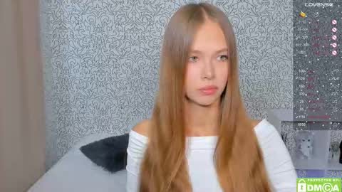 Megan and Brad online show from 09/12/25, 04:45