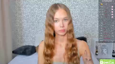 Megan and Brad online show from 09/26/25, 05:39