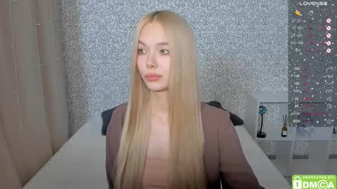 Megan and Brad online show from 01/19/26, 04:16