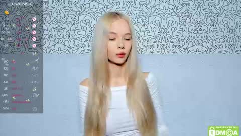 Megan and Brad online show from 03/12/26, 05:46