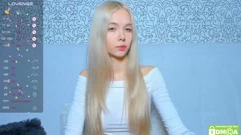 Megan and Brad online show from 03/14/26, 04:18