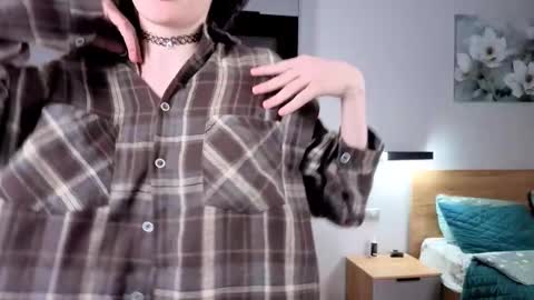 EshleGreen online show from 11/07/25, 03:12