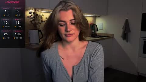 EshleGreen online show from 02/18/26, 05:58