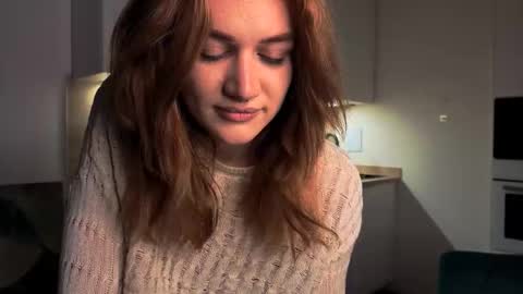 EshleGreen online show from 02/28/26, 10:11