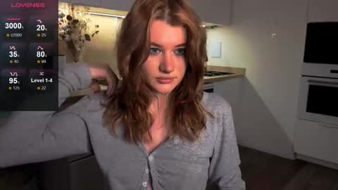 EshleGreen online show from 03/01/26, 09:28