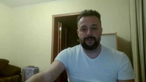 esibizionista 91 online show from 12/09/24, 03:11