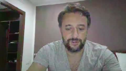 esibizionista 91 online show from 09/26/25, 05:50