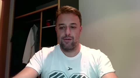 esibizionista 91 online show from 10/13/25, 08:42