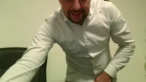 esibizionista 91 online show from 11/04/25, 03:22