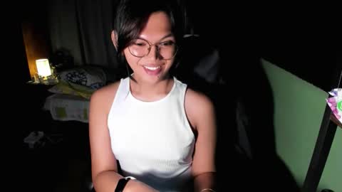 Chelliane online show from 10/04/25, 06:00