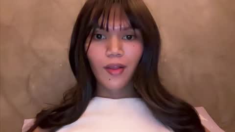 Chelliane online show from 01/10/26, 05:09