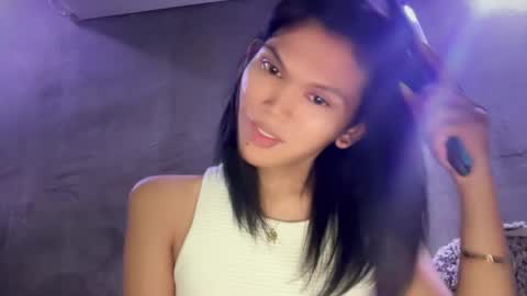 Chelliane online show from 04/09/26, 10:42