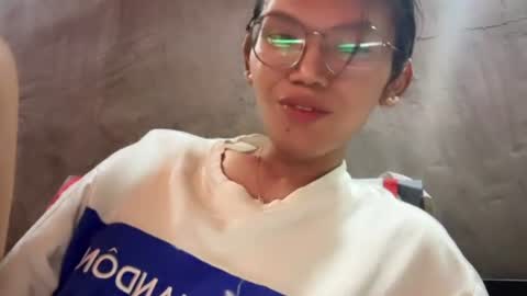 Chelliane online show from 06/13/26, 04:54