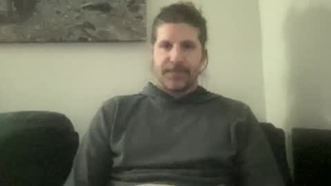 esinking24 online show from 02/02/26, 02:32