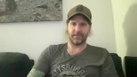esinking24 online show from 02/27/26, 03:39