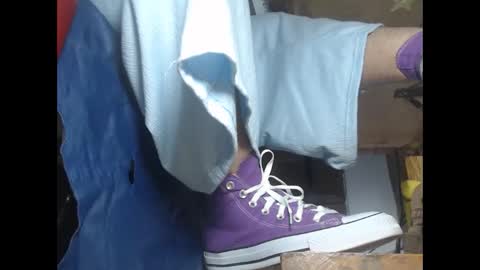 Eskela911 online show from 11/11/25, 09:26