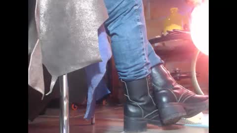 Eskela911 online show from 02/21/26, 08:26