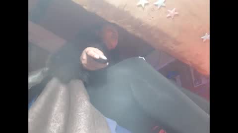 Eskela911 online show from 03/20/26, 09:52