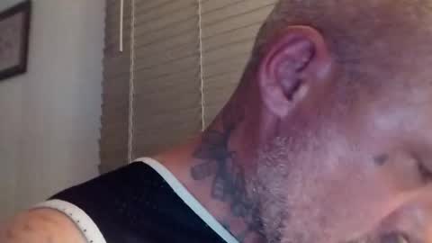 eskewrichard0437131 online show from 02/28/26, 05:41