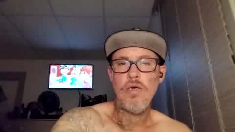 eskewrichard0437131 online show from 03/09/26, 06:39