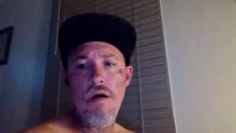 eskewrichard0437131 online show from 03/10/26, 04:28