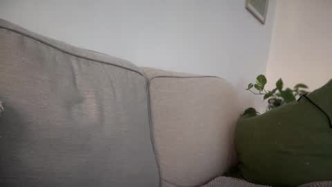 eskilstuna2 online show from 03/27/26, 07:36