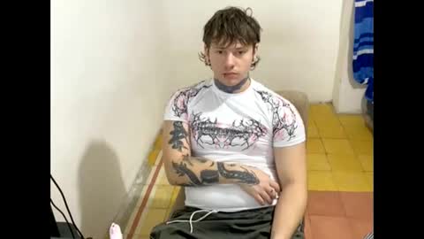 eskol212 online show from 02/20/26, 09:48