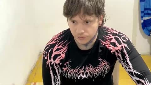 eskol212 online show from 02/23/26, 01:14