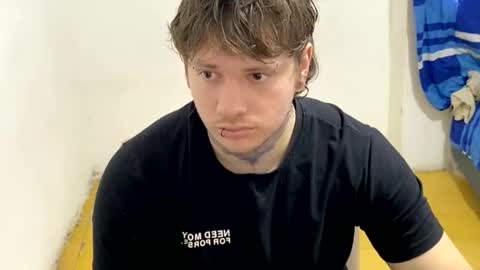 eskol212 online show from 02/25/26, 06:06