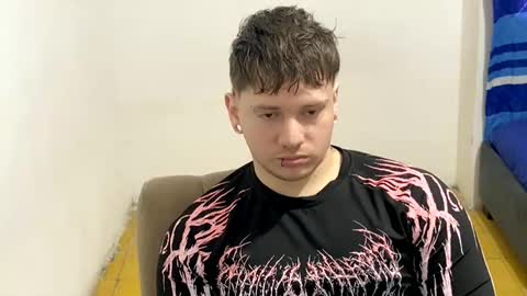 eskol212 online show from 03/06/26, 02:35