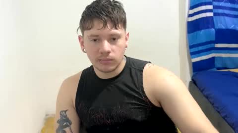 eskol212 online show from 03/10/26, 12:10