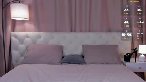 esme_fox online show from 04/28/26, 04:56