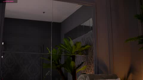 Snapshot of esmeainsley chatting on 02/06/25, 10:53 Raluca  online show from 02/06/25, 10:53