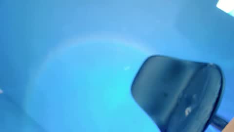 esmeralda28x online show from 04/09/26, 07:08