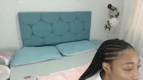 esmeralda_bk online show from 02/07/25, 03:08