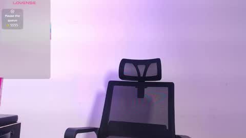 esmeralda_bk online show from 02/10/26, 09:19