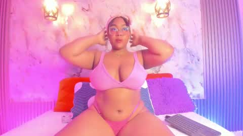Snapshot of esmeralda_duarte chatting on 01/06/25, 09:08 esmeralda online show from 01/06/25, 09:08