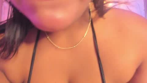 Snapshot of esmeralda_duarte chatting on 01/24/25, 09:06 esmeralda online show from 01/24/25, 09:06