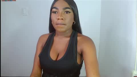 Esmeralda parck online show from 02/20/25, 05:40