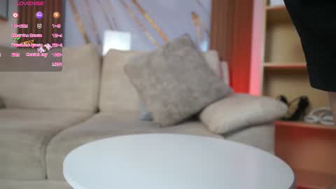 Snapshot of esmeraldagracee chatting on 07/13/26, 07:05 Esmeralda Grace online show from 07/13/26, 07:05