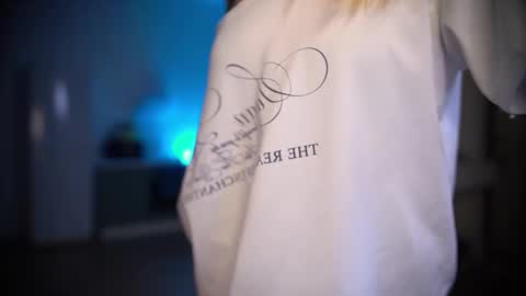 How was your Christmas online show from 02/01/26, 06:06