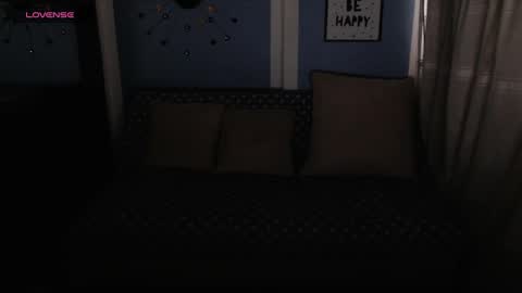 Esmeralda online show from 02/24/25, 10:36