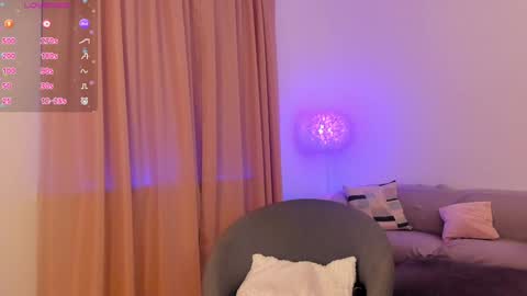 Snapshot of esmimilf chatting on 01/13/25, 06:59 Esmi online show from 01/13/25, 06:59