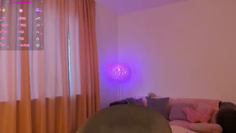 Esmi online show from 07/09/26, 06:23