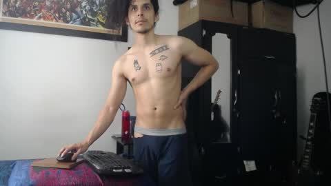 Snapshot of esnaider_man chatting on 05/06/26, 10:15 Esnider online show from 05/06/26, 10:15