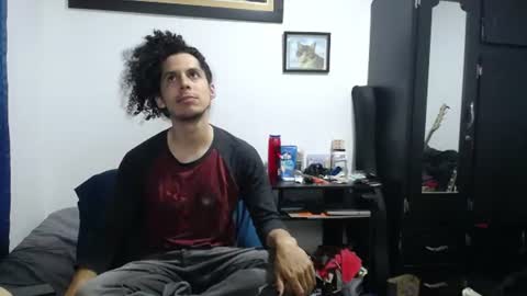 Snapshot of esnaider_man chatting on 06/14/26, 03:30 Esnider online show from 06/14/26, 03:30