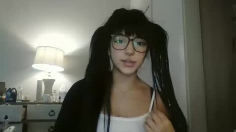 axe online show from 11/24/25, 08:30