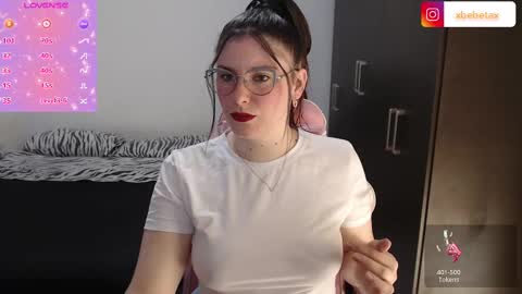 Xbebetax online show from 02/09/25, 08:13